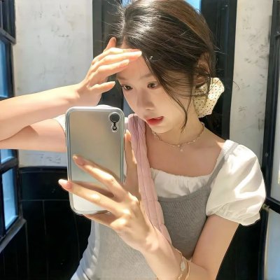 致不灭的你第三季