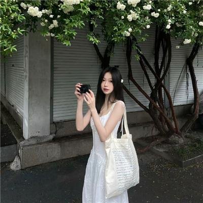 别对我的女人出手