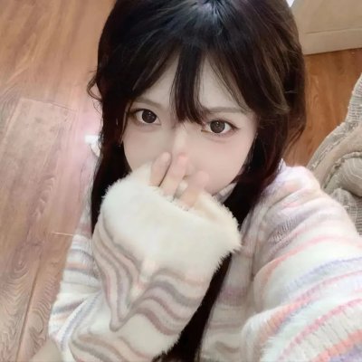 断肢女孩的来信