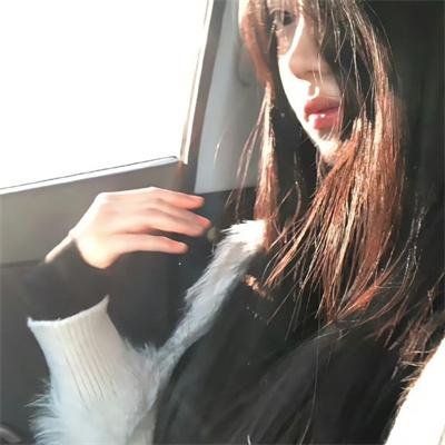 碧玉惊魂夜