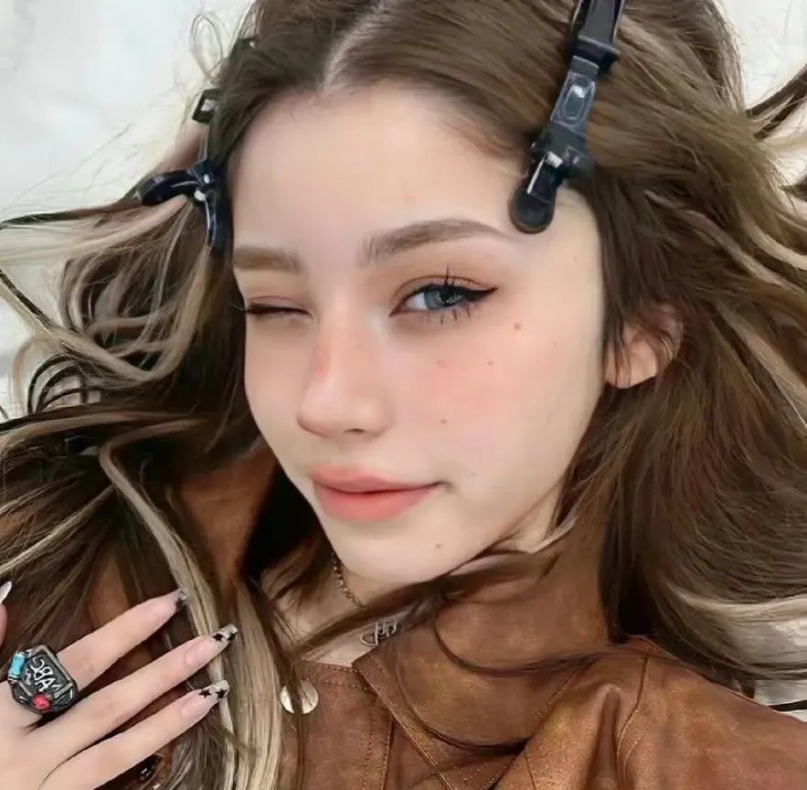 欲望阶梯