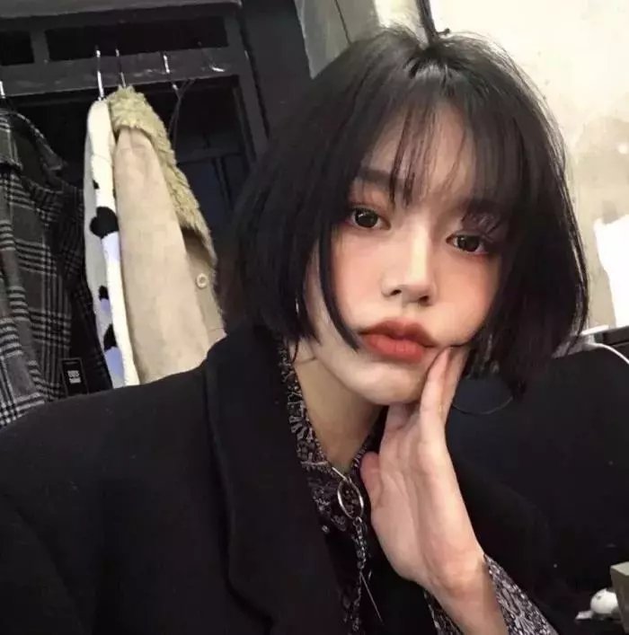 我的罪行
