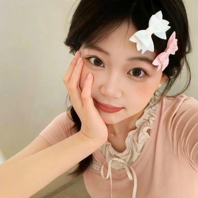 秀你悲伤的爱
