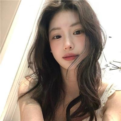 普通女人