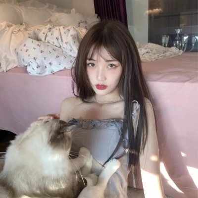 他们选择了自由
