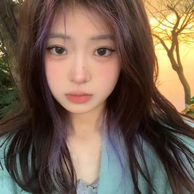 记忆风暴