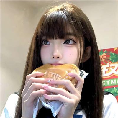 舒尔茨的忧郁