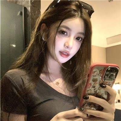 脂粉七雄