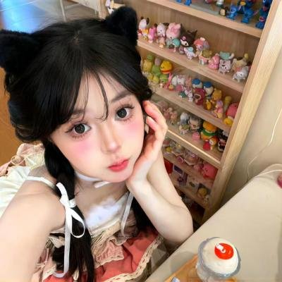 风汐志
