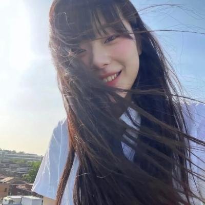恋人絮语