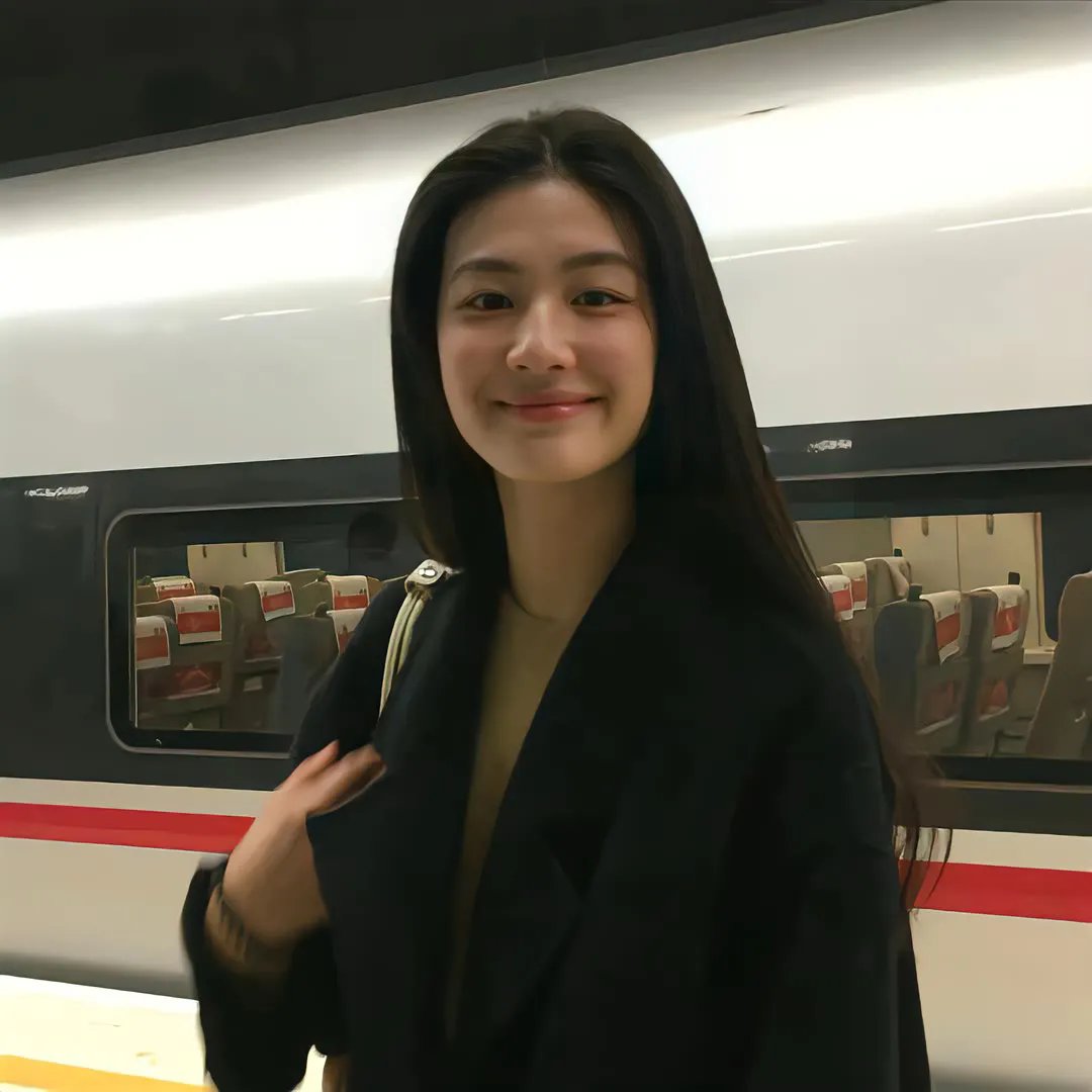 流血的房子