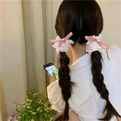 迷失方向